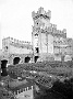 Montagnana 1912-1927 Catalogo Generale dei Beni Culturali.(Fabio Fusar) 5